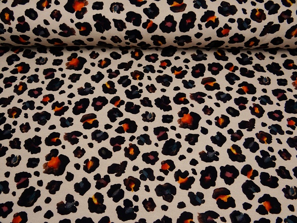 Ve09462-006-Jersey-Leo-sand