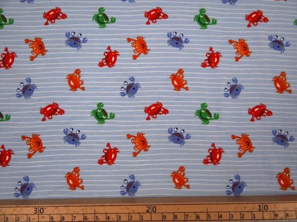 DSC06215ngeoV1wIL0AIj