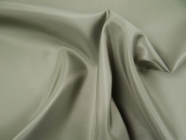 604-schilf Futterstoff 100 % Polyester schilf