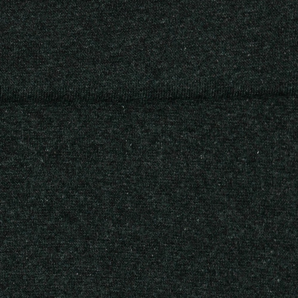 m8766-042_image2 Bündchen fein dunkel grau meliert