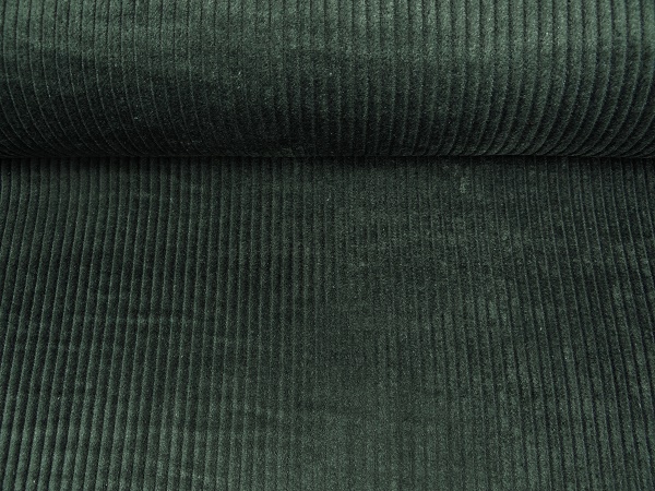 3044-028-blaugruen Breitcord blau/grün