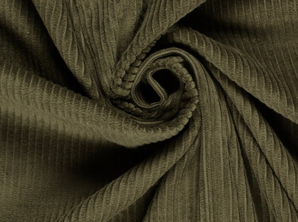 Breitcord oliv Breitcord oliv