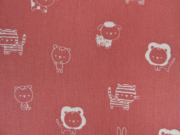 ve-08228-030-rose-weiss-Tierbabys-3