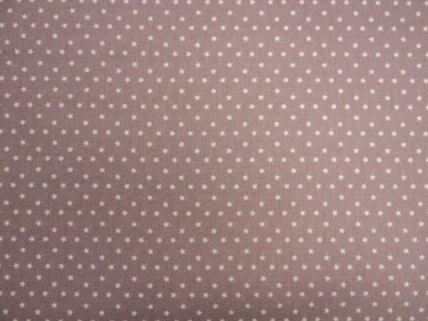 FM-geeistes-rosa-Stern