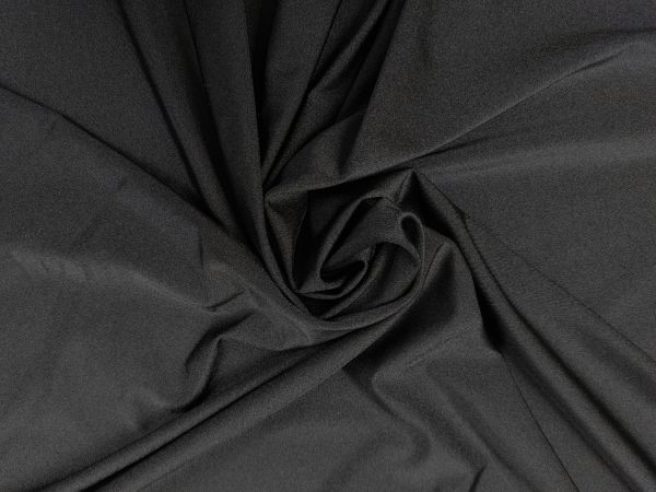 Wirkstoff uni schwarz superstretch Wirkstoff uni schwarz superstretch