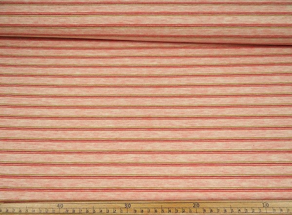 ve-French-Terry-08886-004-rosa-2