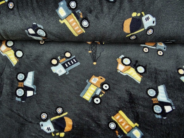 kc4019-468d-Wellnessfleece-Baustelle-anthra