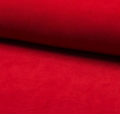 Feincord rot Feincord rot