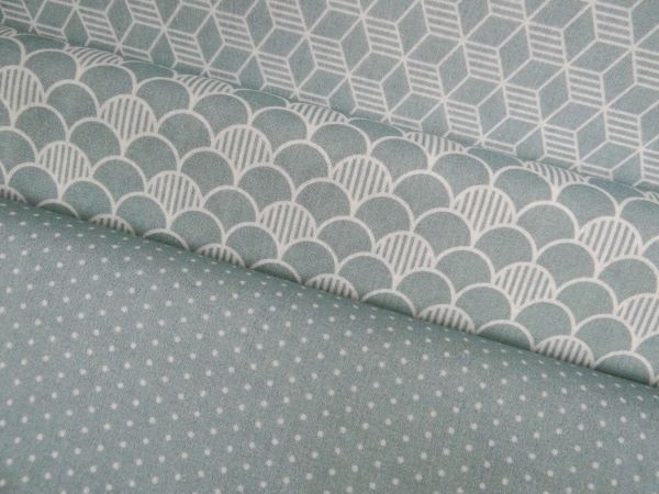 FB-icemint-Muster-Kombi1YBbbIPDKAsjt