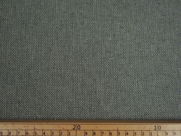 Mini-bottle-green-1-351530-1103-545-2R5aBPZN9hUtAE