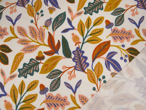 ve09369-002-Jersey-FT-Laub-ecru-3