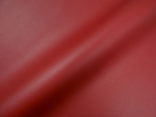 saf-karia-222-bordeaux Abschnitt Kunstleder bordeaux