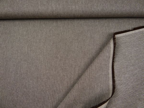 Mini-coffee-1-351530-1093-190yPWIQZKRSyszS