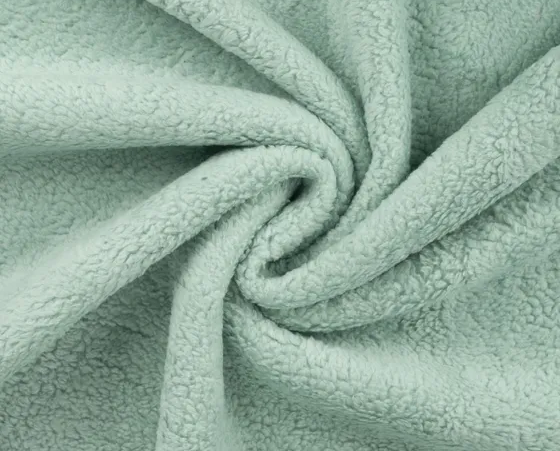 Teddy uni mint  Teddy uni mint