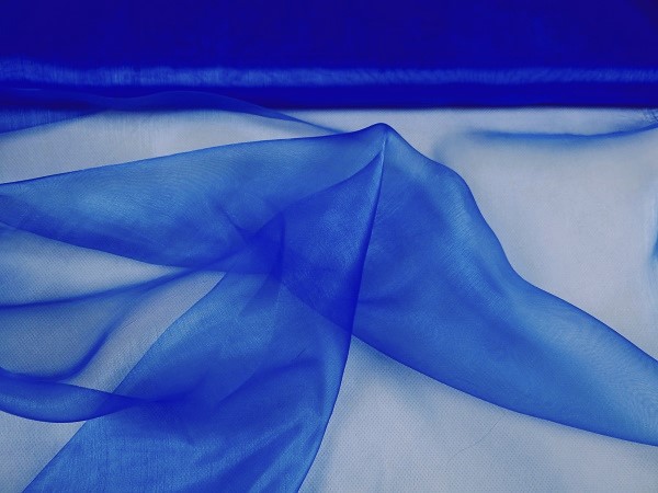 5027-royalblau