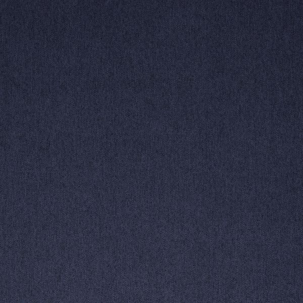 078401-001259-rom-dekostoff-webware-40