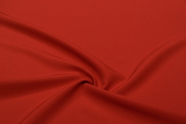 rot-072 Universalstoff rot