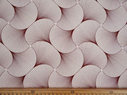 stof-LSC-135002-rot-weiss-2