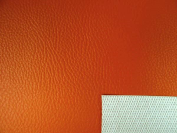 Saf-Karia-sienna-terra-987-2OIXrIOexHQK5v