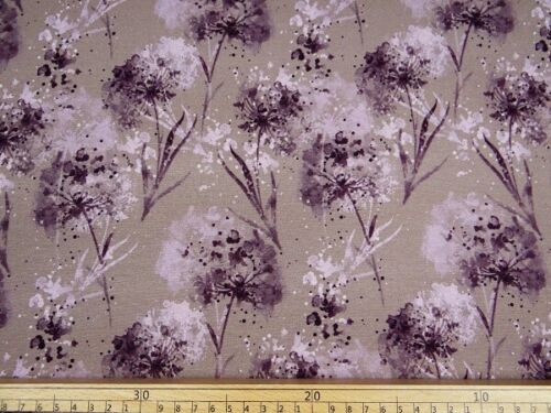 s-l500-1qFjm89BI5gi93