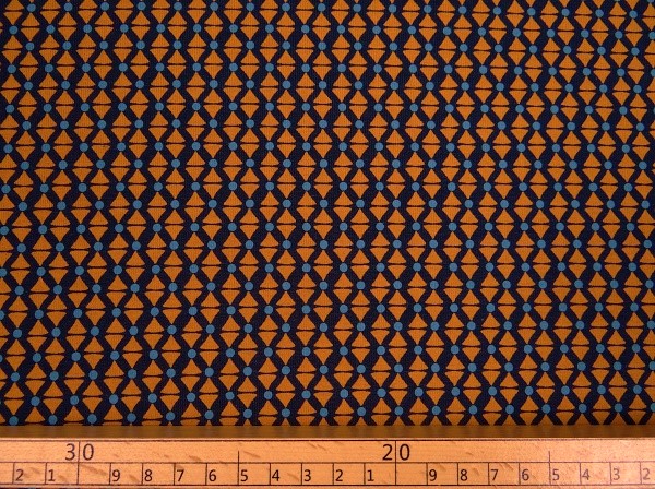 QKC1573-008d-Jersey-graph-Muster-terra-blau-2