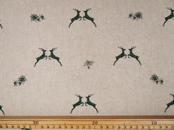 1-104530-1765-530-springende-Hirsche-gr-n-2