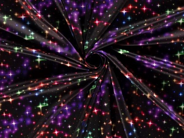 Jersey Sterne Jersey Sterne