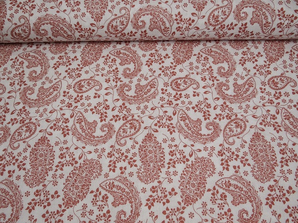 ve-09129-004-Musselin-Paisley-weissP6vpAHNJd1Y3p