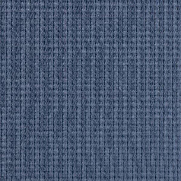 081680-000744-clarissa-waffeljersey-10