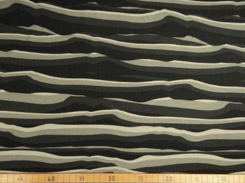 s-l500-5MkWb4RnBZPRQz