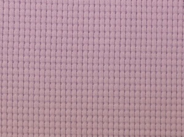 081680-000641-clarissa-waffeljersey-10