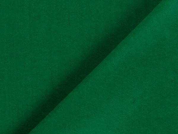 Filz uni tanne Filz uni tanne