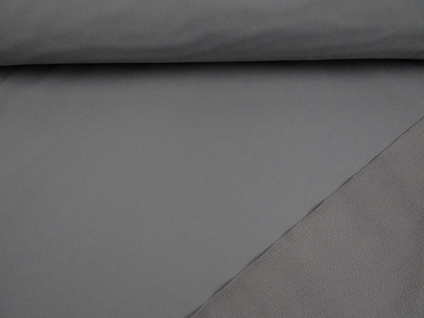 n-Softshell-grau-07004-154 Softshell uni grau