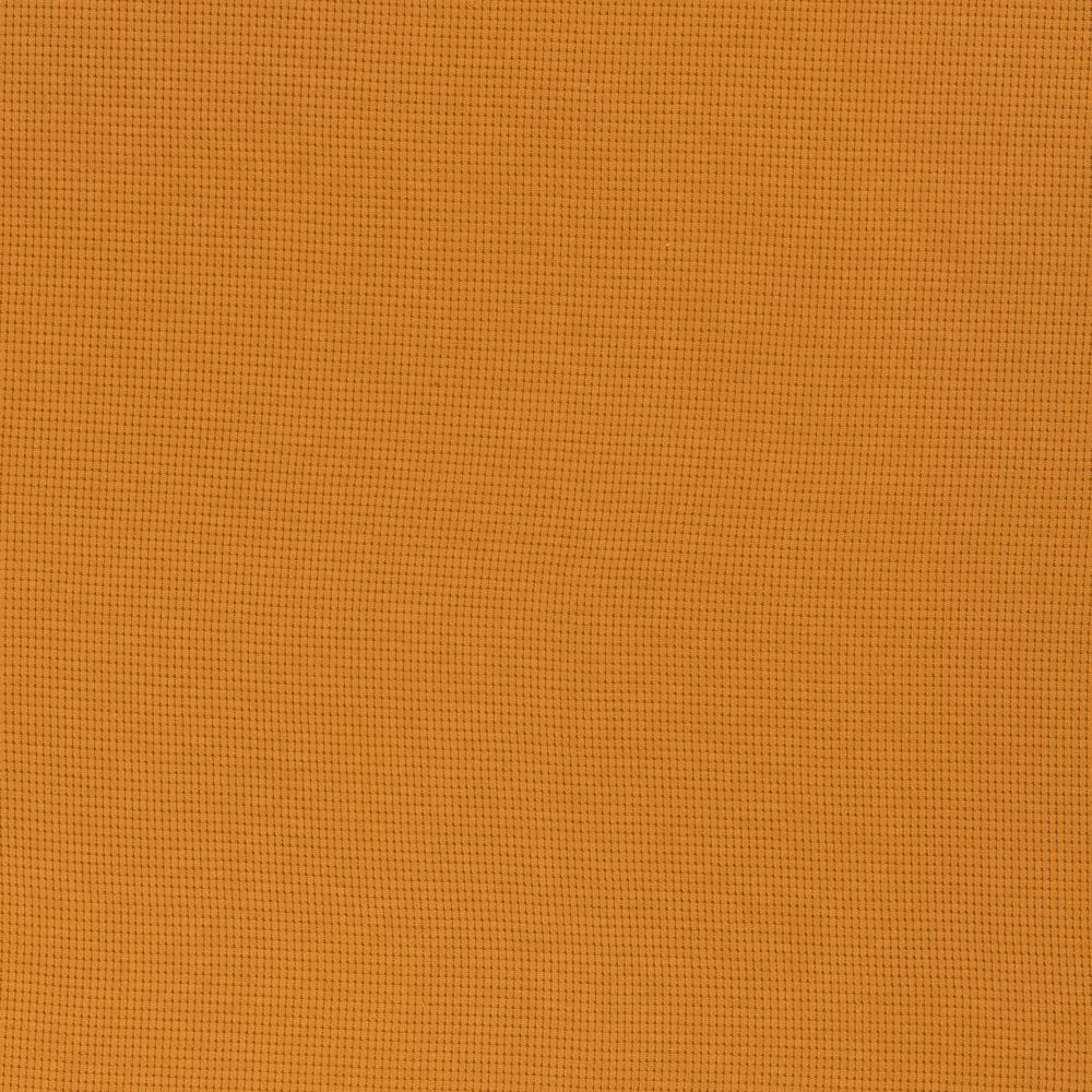 081680-000315-clarissa-waffeljersey-40