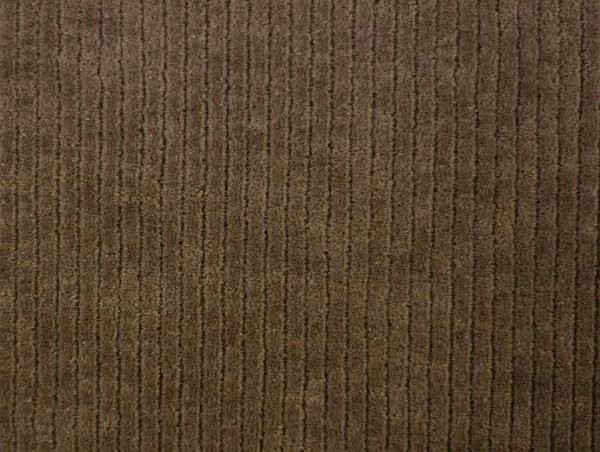 Cord Nickyjersey taupe/ braun Cord Nickyjersey taupe/ braun