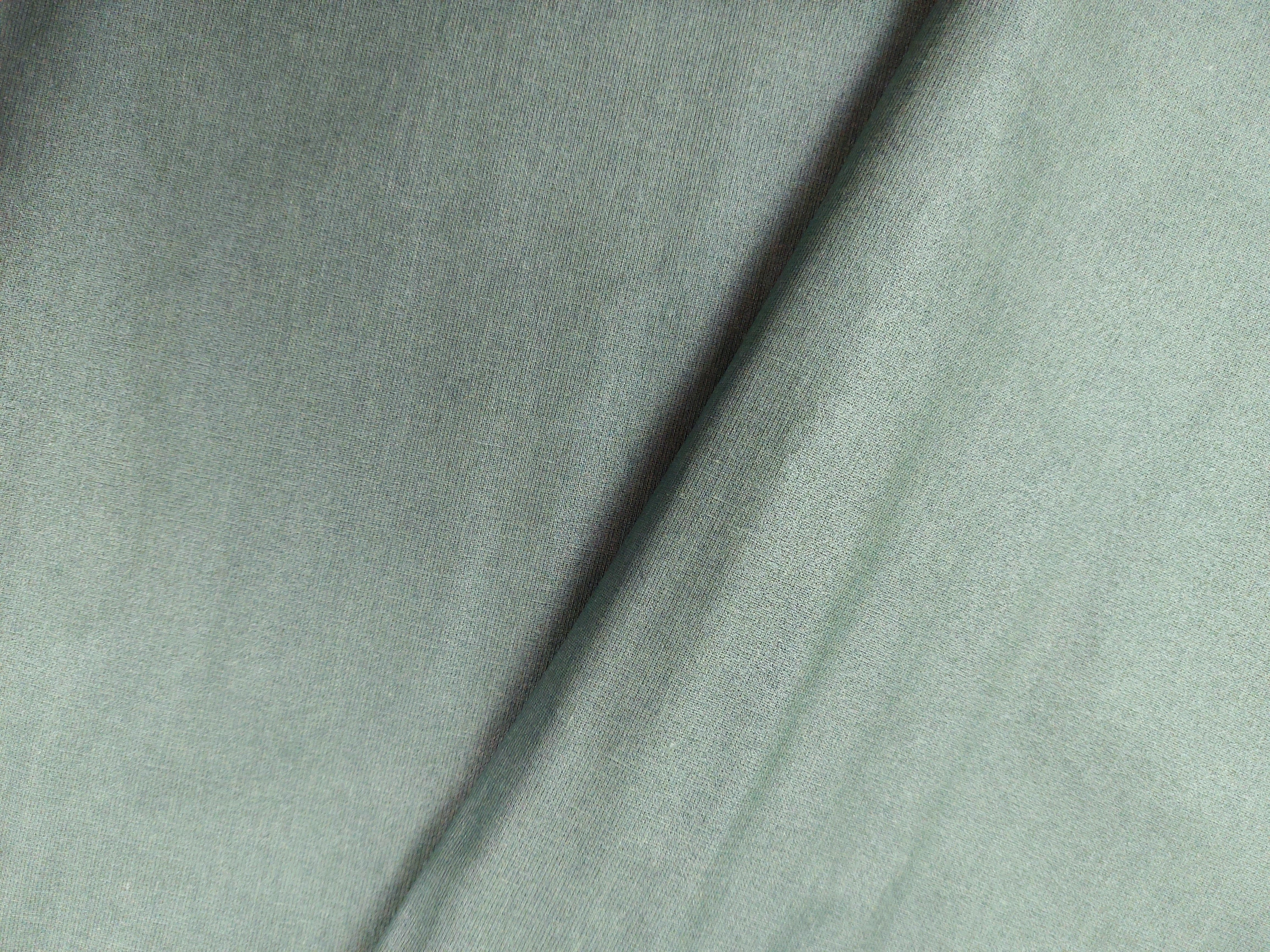 Abschnitt beschichtete Baumwolle, mint Abschnitt beschichtete Baumwolle, mint