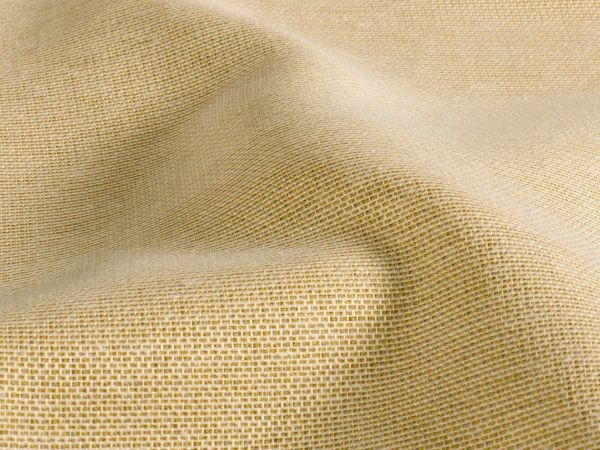 Dekostoff, Gobelin, uni, creme Dekostoff, Gobelin, uni, creme