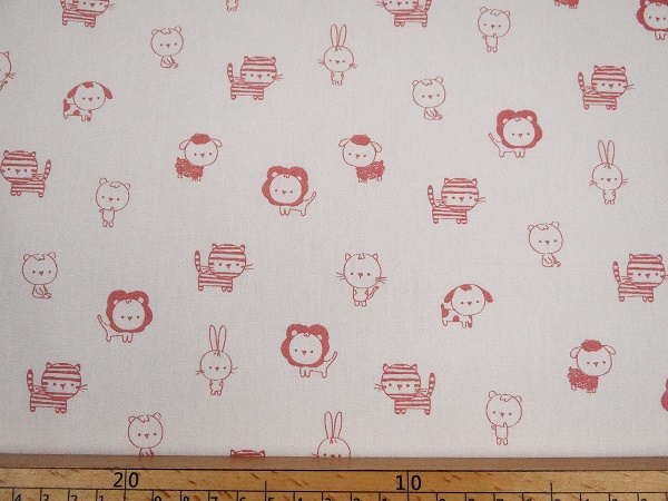 ve-08228-040-weiss-roseTierbabys-2