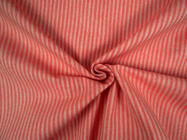 Streifen-coral-1-351530-1034-305-3DgkcWbTfCDsDC