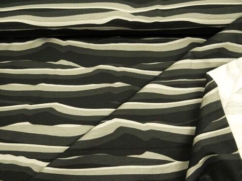 s-l500-40DU97ZdGhRY62