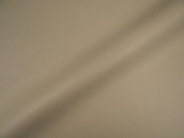 Abschnitt Kunstleder stone