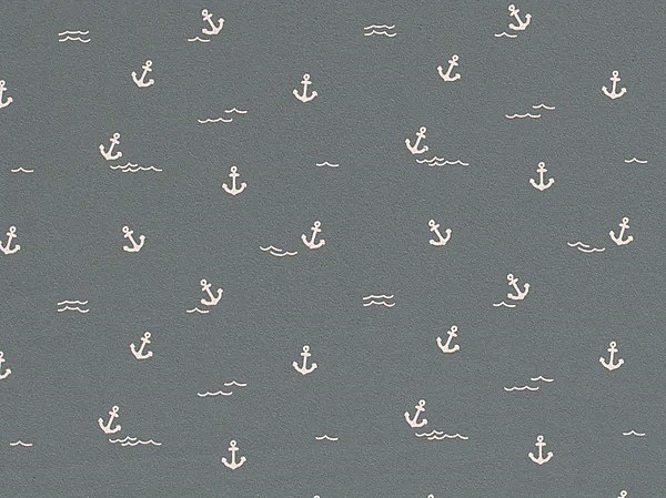 Jersey , Anker Jersey , Anker