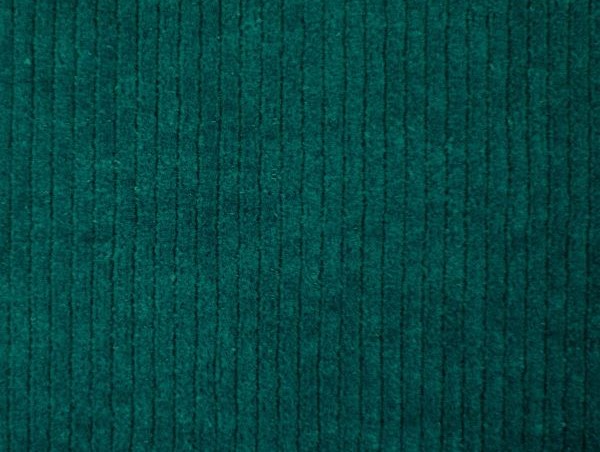 Cord Nickyjersey petrol Cord Nickyjersey petrol