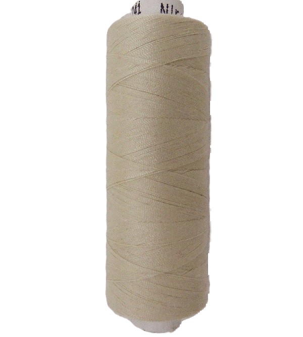 Garnrolle 500 m kitt Garnrolle 500 m kitt