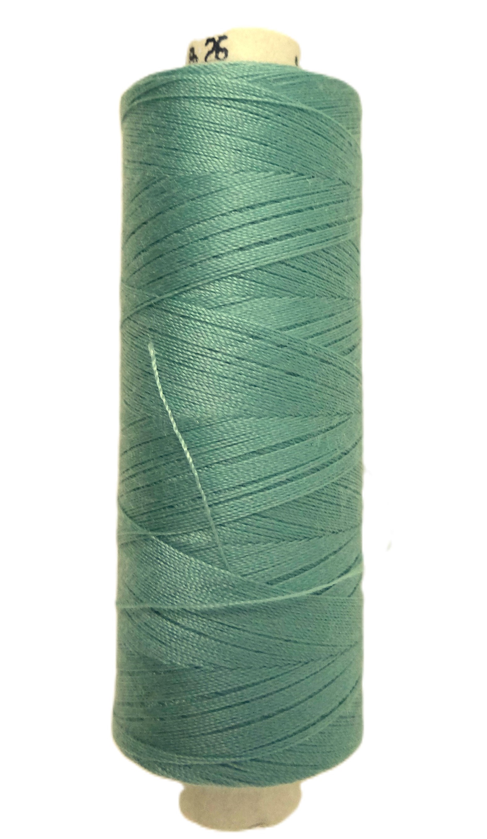 Garnrolle 500 m peppermint