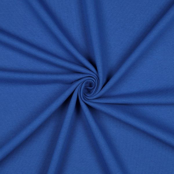 Sweatshirt geraut royal uni 