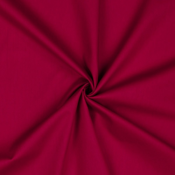 6006-040-cyclam 100 % Baumwolle cyclam