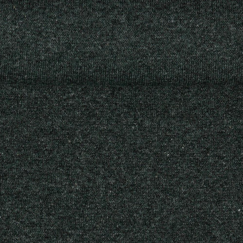 m8766-055_image2 Bündchen fein grau meliert