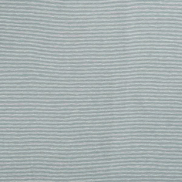 KC3009-123-1440-1440 Jersey , Streifen, dusty mint/ecru
