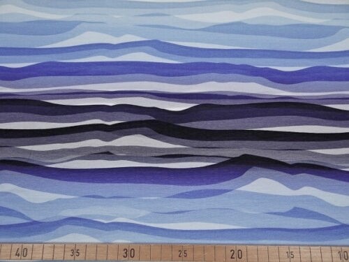 s-l500-1hUx6gPNPtIAP8